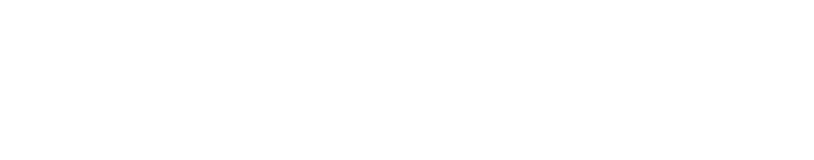 logo light