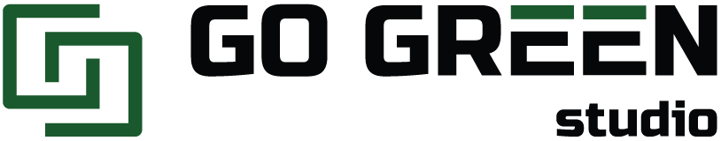 logo main